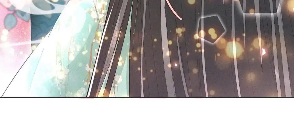 苍兰诀 第15话 我会对你负责的 第62页