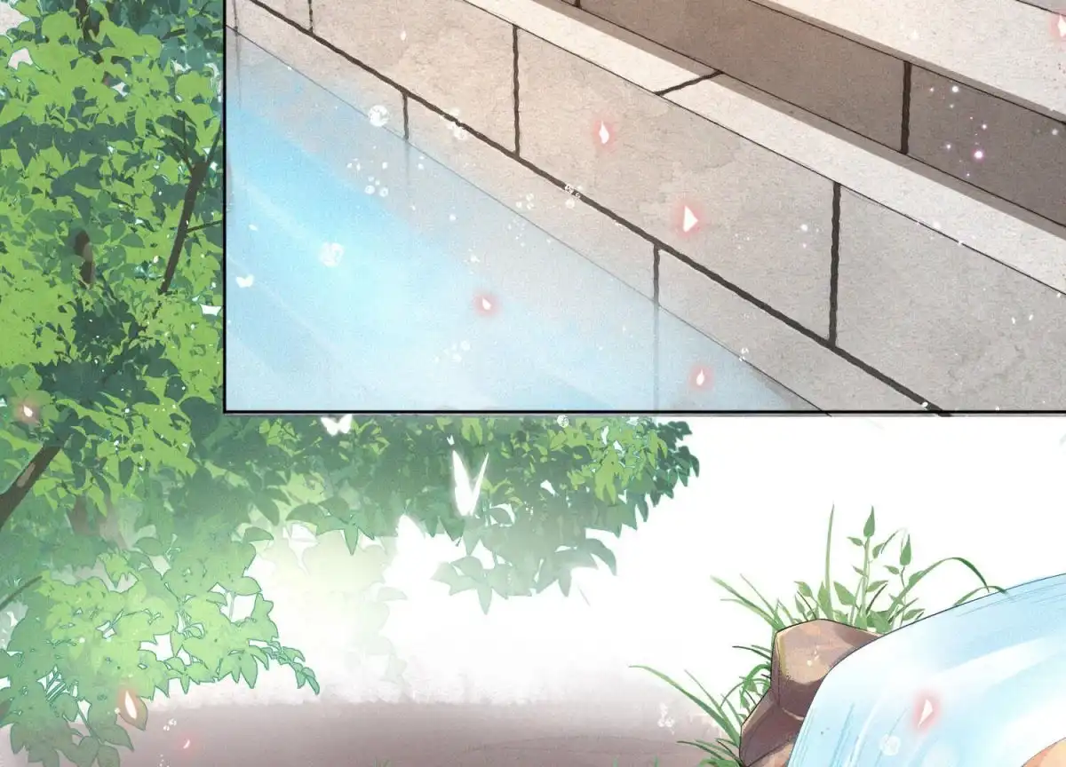 苍兰诀 第15话 我会对你负责的 第52页