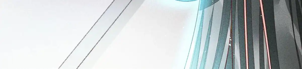 苍兰诀 第16话 与魔共浴 第65页