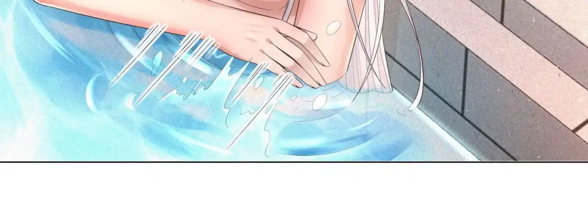 苍兰诀 第16话 与魔共浴 第55页