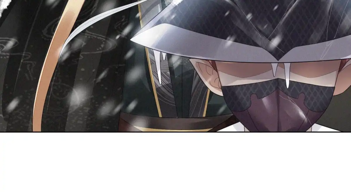苍兰诀 第17话 羞死人了 第80页