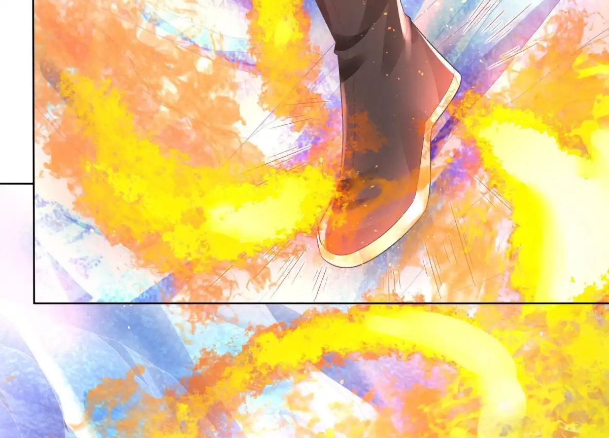 苍兰诀 第18话 诡异山洞 第37页