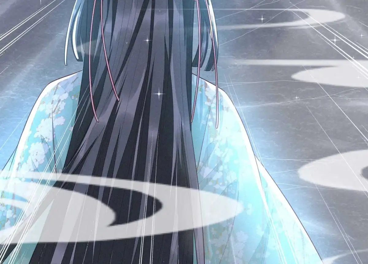 苍兰诀 第19话 好飒的小姐姐 第89页