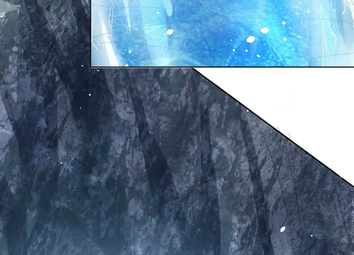 苍兰诀 第19话 好飒的小姐姐 第80页