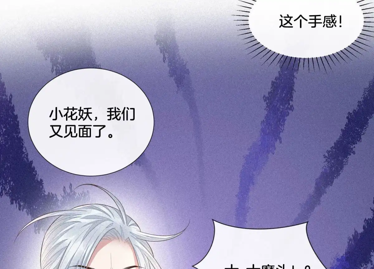 苍兰诀 第20话 神秘白影 第37页