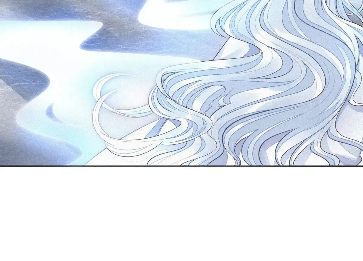 苍兰诀 第20话 神秘白影 第8页