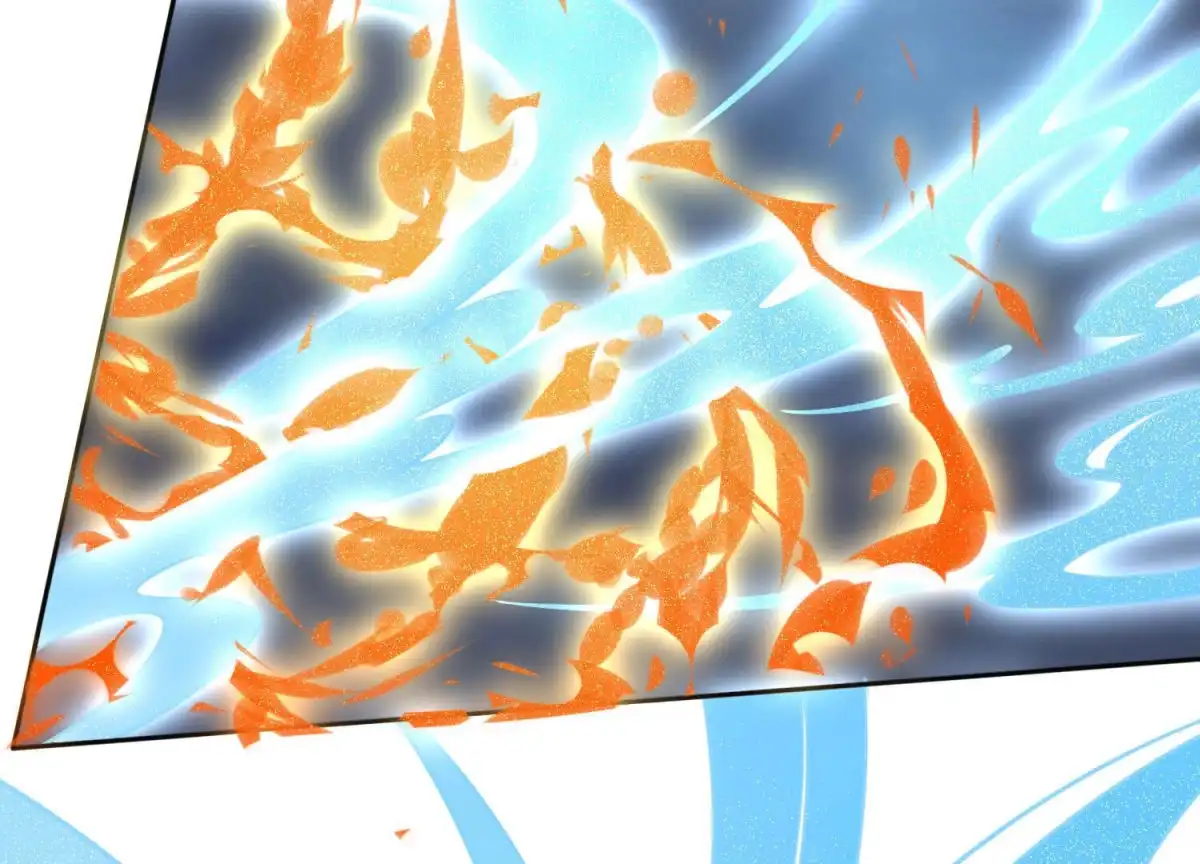 苍兰诀 第21话 九死一生 第25页