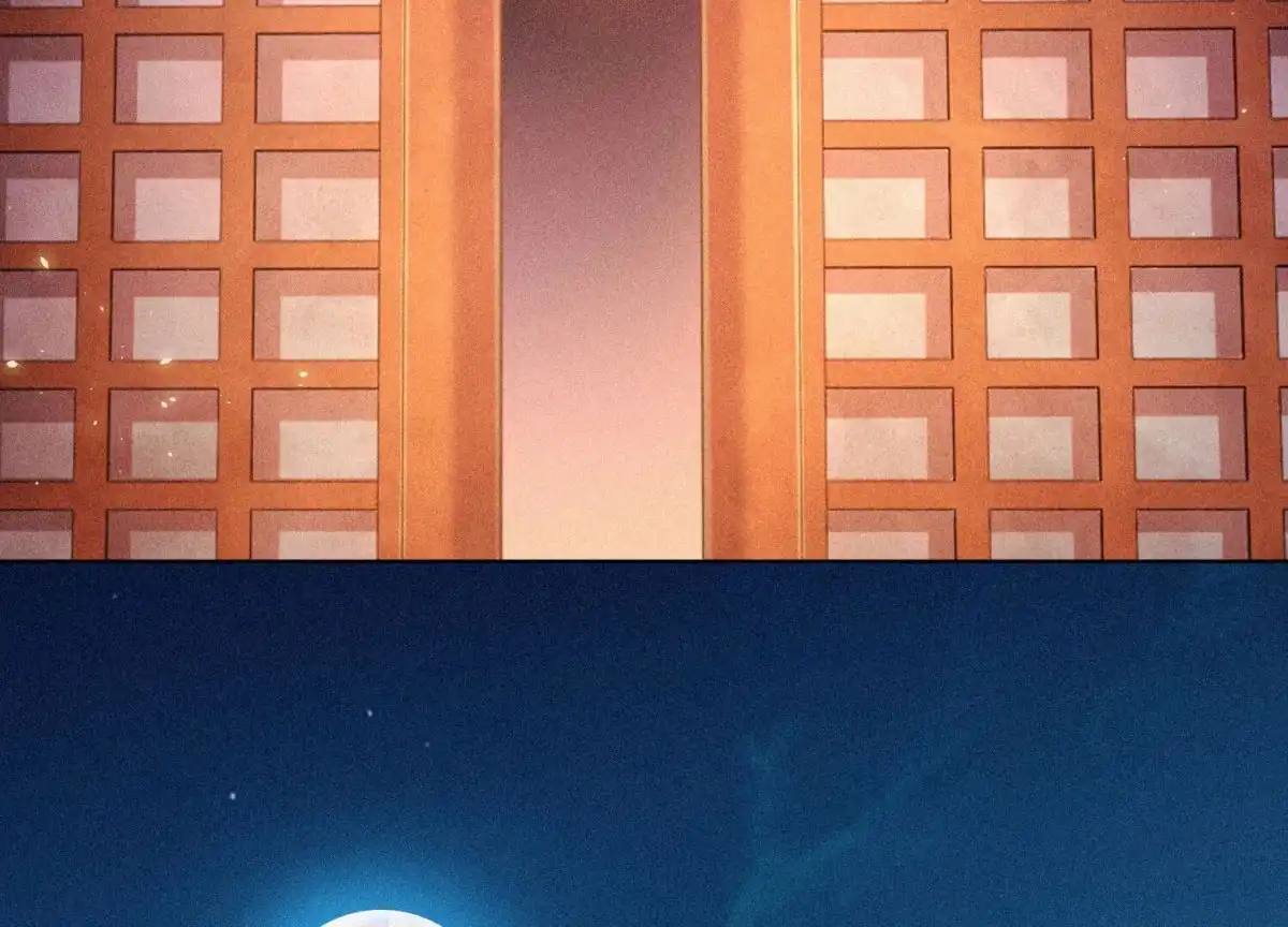 苍兰诀 第24话 公子的癖好倒是特殊 第33页