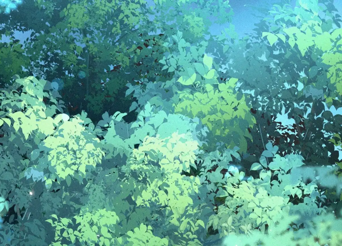 苍兰诀 第24话 公子的癖好倒是特殊 第35页