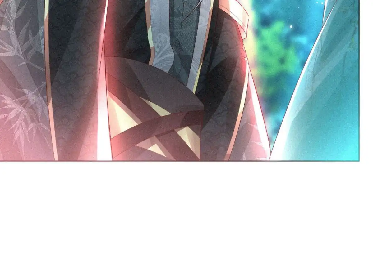 苍兰诀 第24话 公子的癖好倒是特殊 第40页