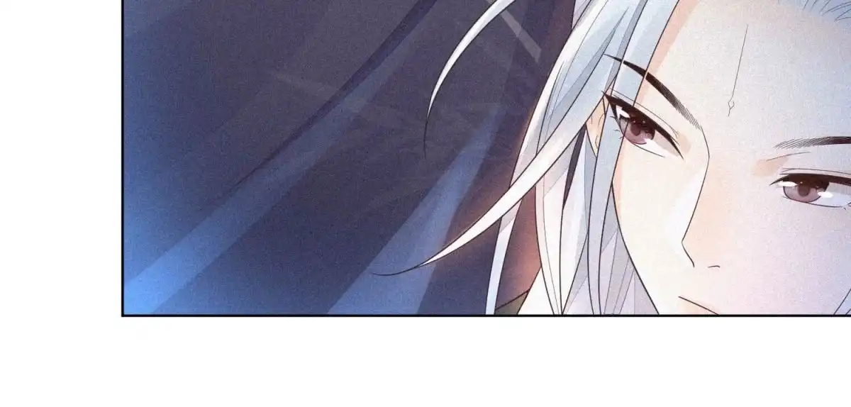 苍兰诀 第26话 要开打了？ 第65页