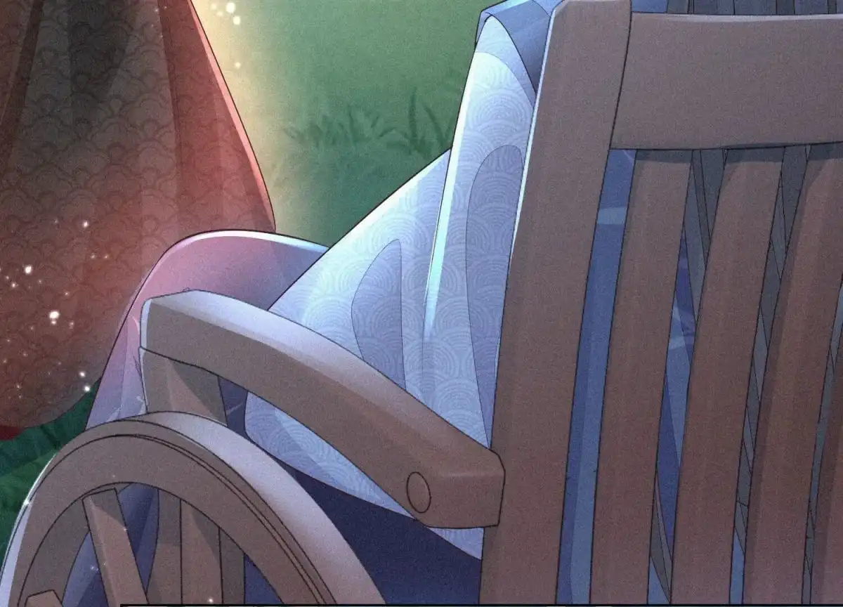 苍兰诀 第26话 要开打了？ 第62页