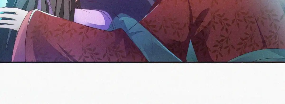 苍兰诀 第26话 要开打了？ 第37页