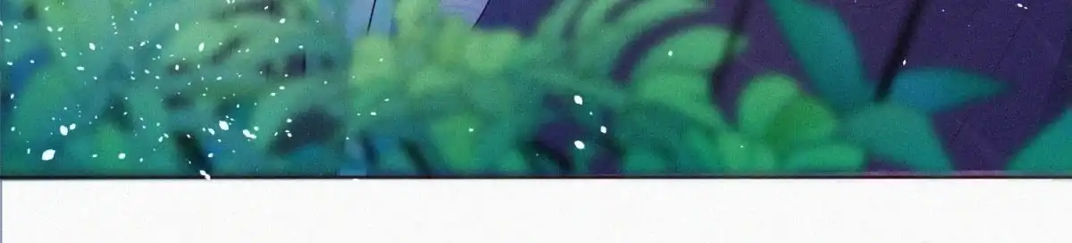 苍兰诀 第28话 榨干她的血好好保存 第48页