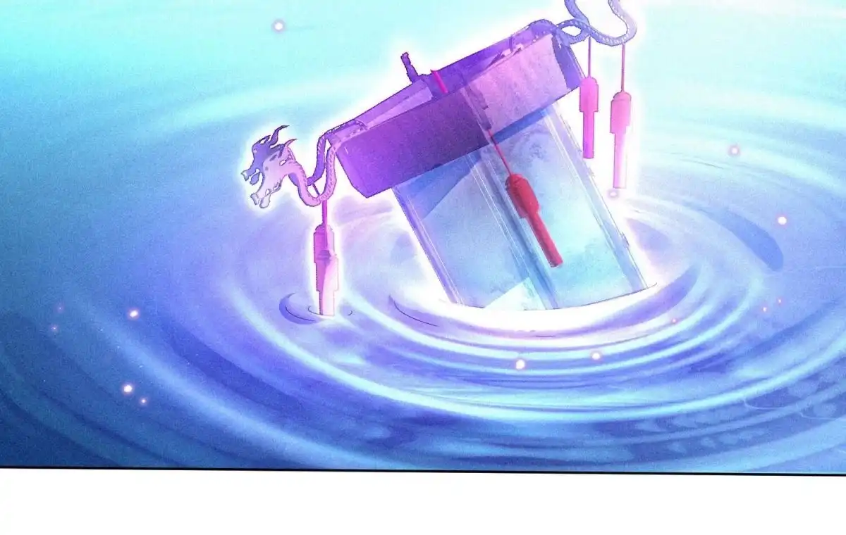 苍兰诀 第28话 榨干她的血好好保存 第14页