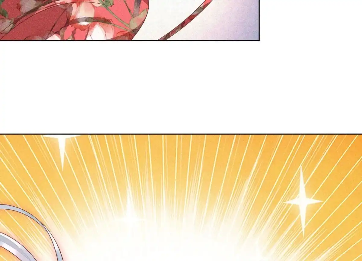 苍兰诀 第30话 买买买的小兰花 第22页