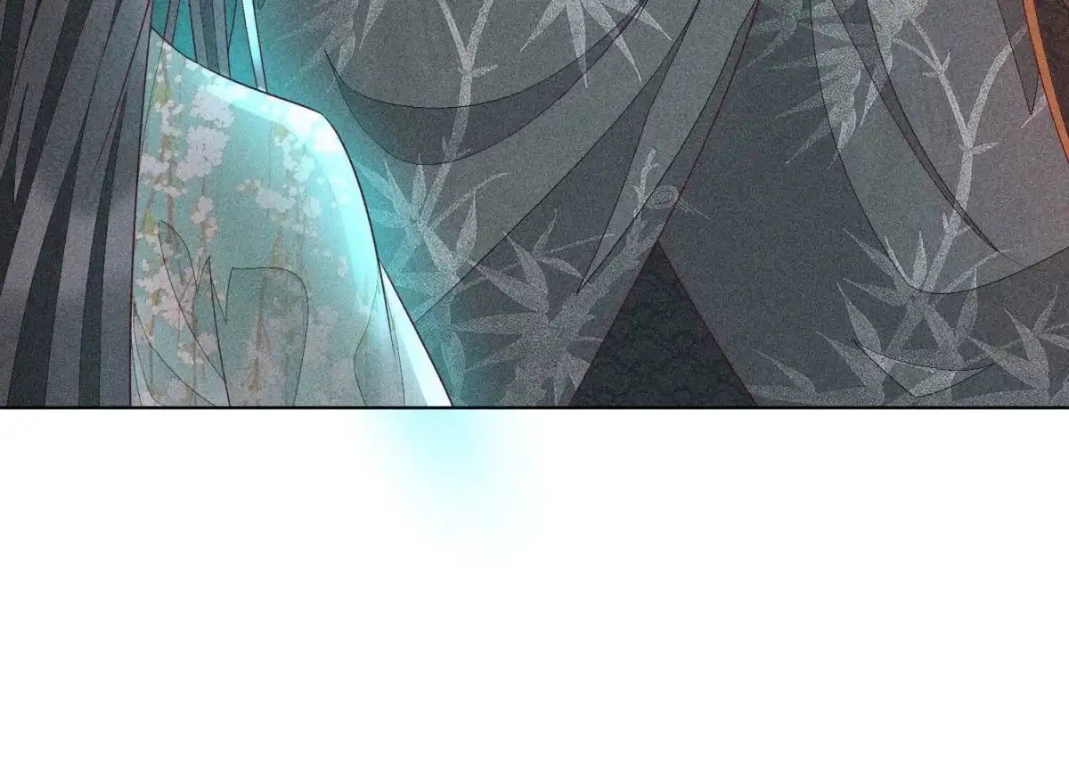 苍兰诀 第30话 买买买的小兰花 第63页