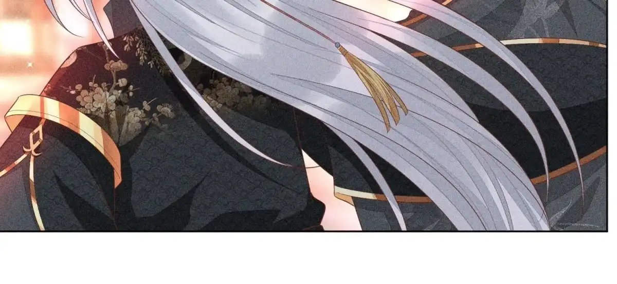 苍兰诀 第30话 买买买的小兰花 第26页