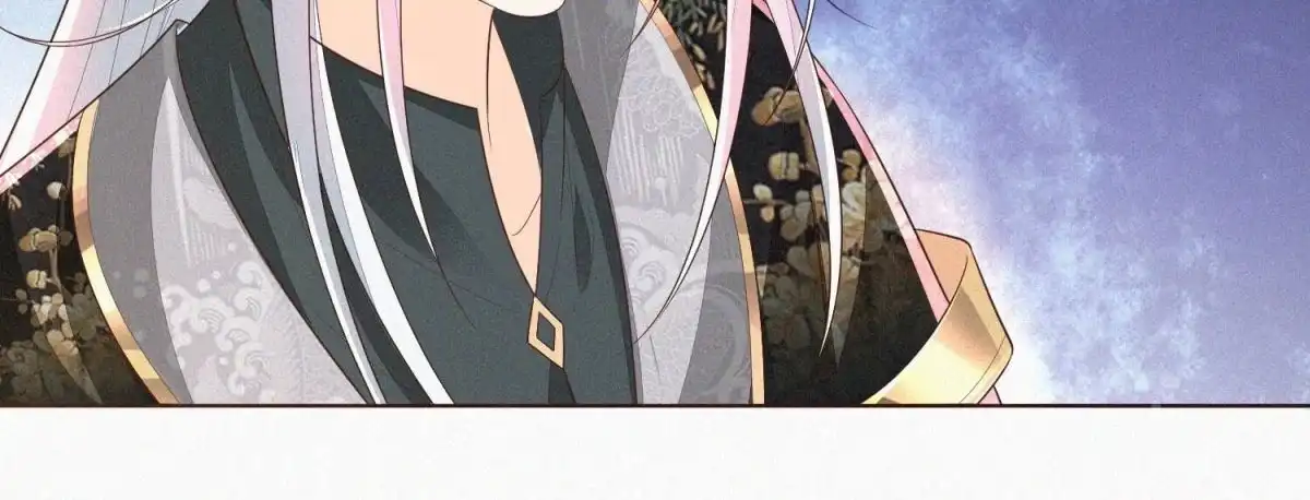 苍兰诀 第31话 莫不是天要塌了？ 第19页