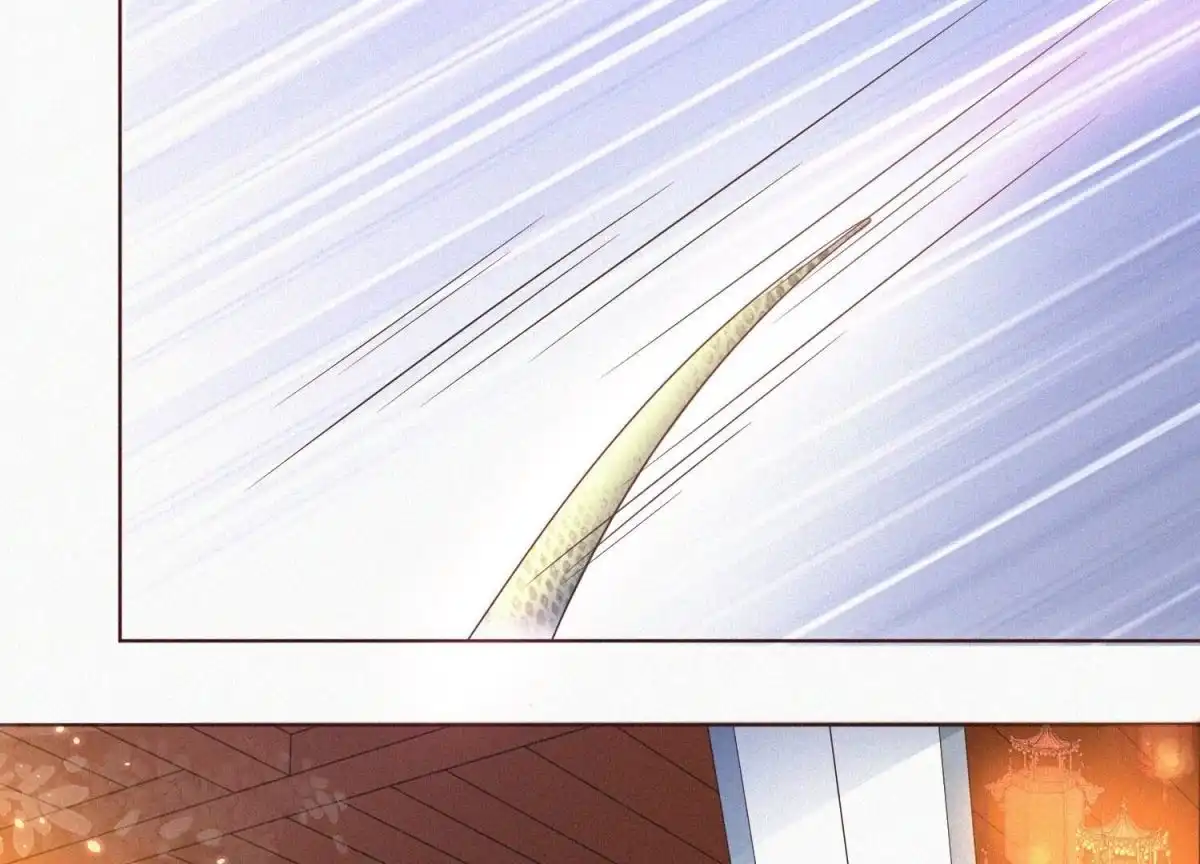 苍兰诀 第31话 莫不是天要塌了？ 第24页