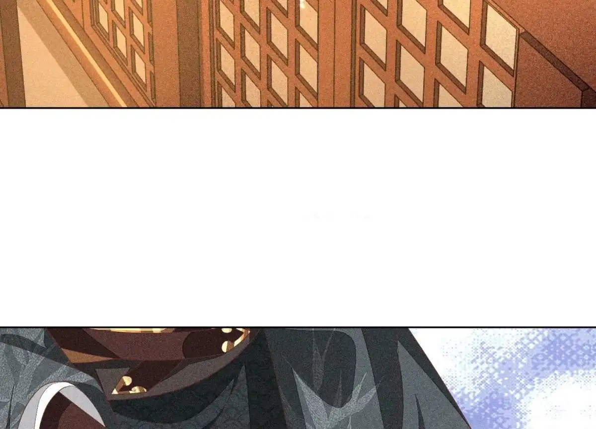 苍兰诀 第32话 大魔头其实挺好的 第51页