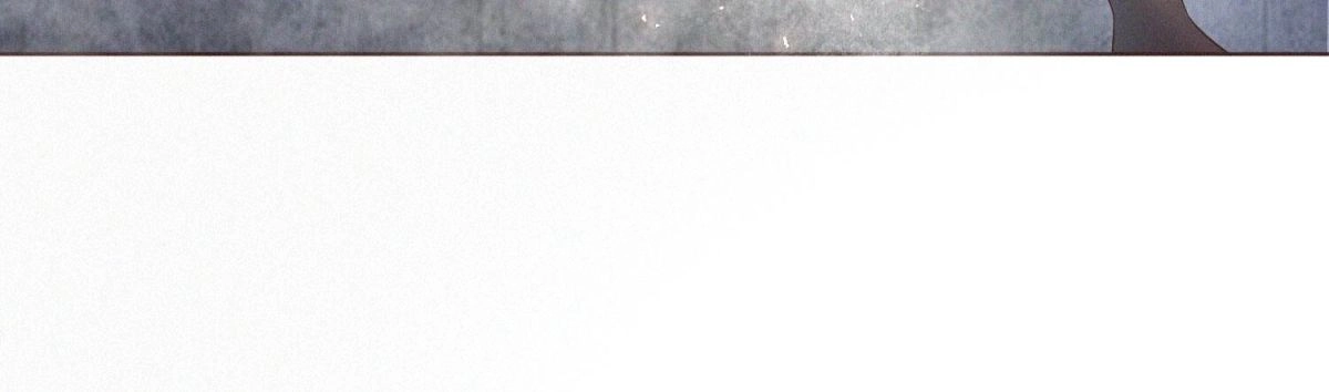 苍兰诀 第33话 这个时候你想杀她？ 第18页