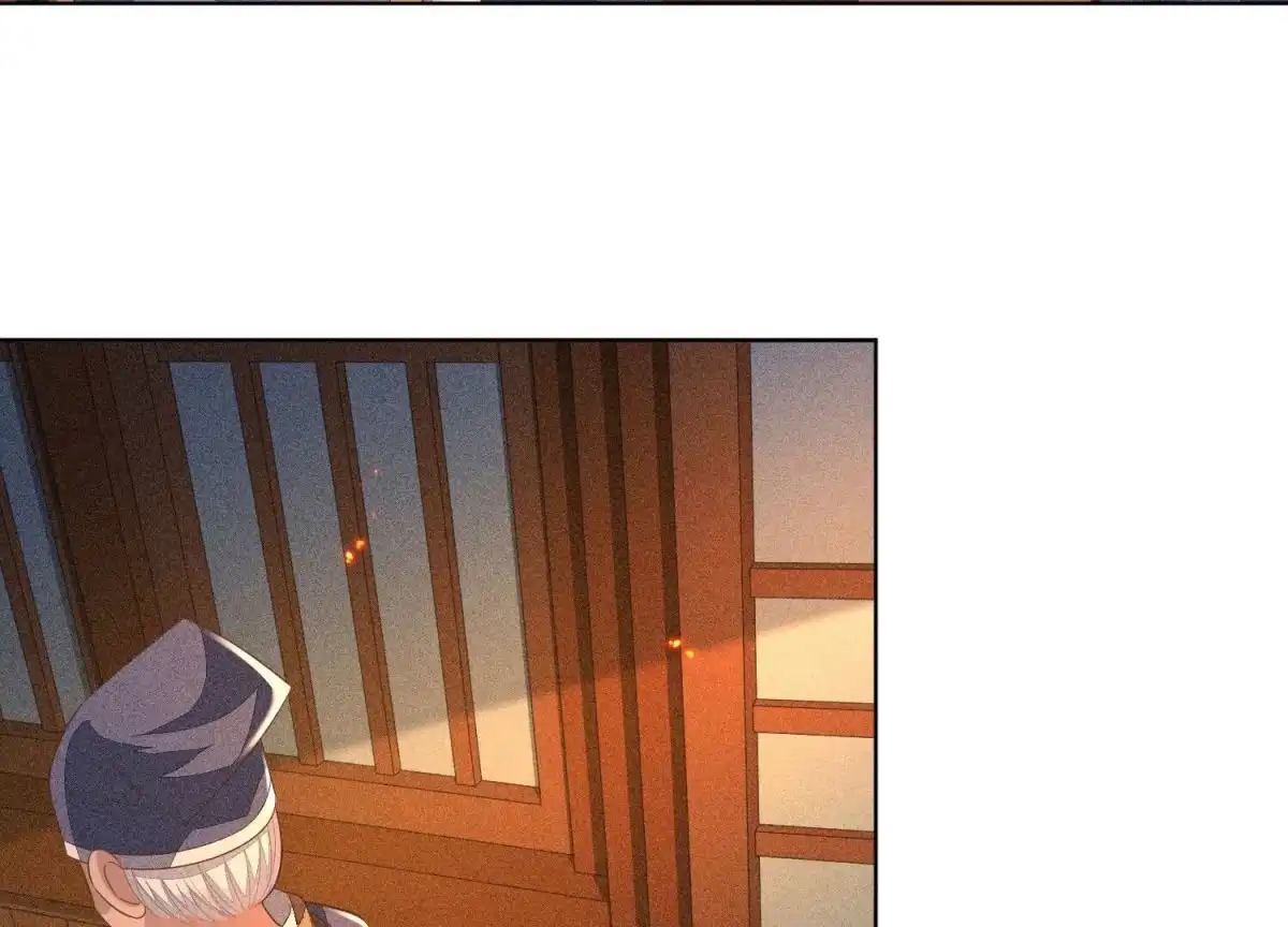 苍兰诀 第33话 这个时候你想杀她？ 第61页