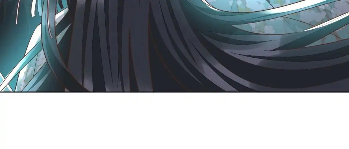 苍兰诀 第33话 这个时候你想杀她？ 第78页