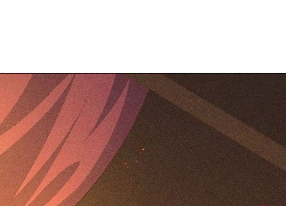 苍兰诀 第33话 这个时候你想杀她？ 第64页