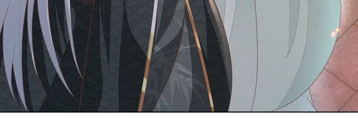 苍兰诀 第33话 这个时候你想杀她？ 第36页