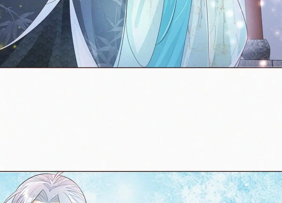 苍兰诀 第33话 这个时候你想杀她？ 第22页