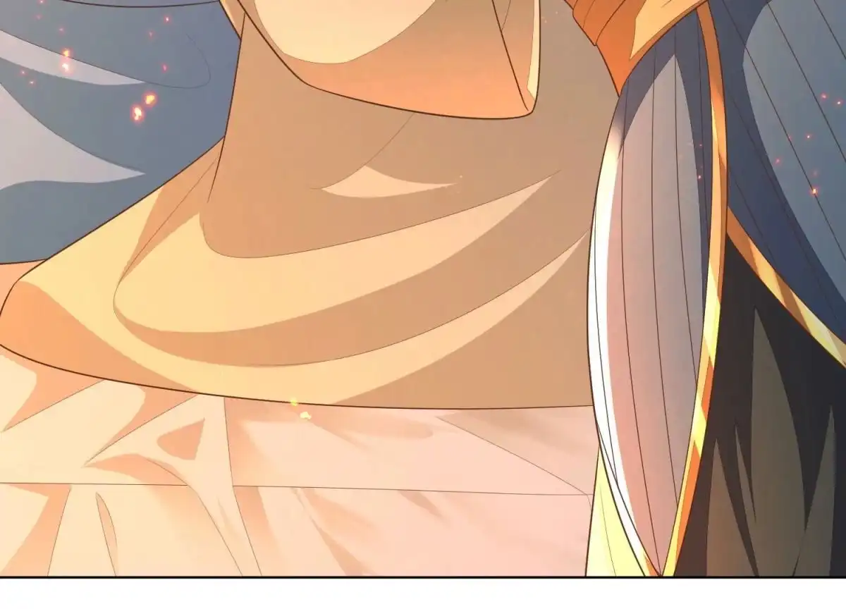 苍兰诀 第34话 令人熟悉的谢婉清 第43页