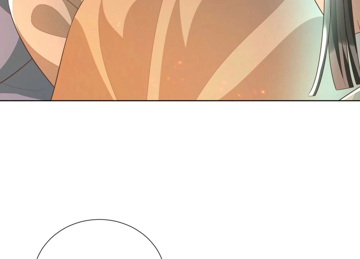 苍兰诀 第34话 令人熟悉的谢婉清 第55页