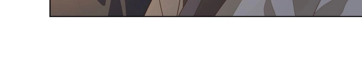 苍兰诀 第34话 令人熟悉的谢婉清 第39页