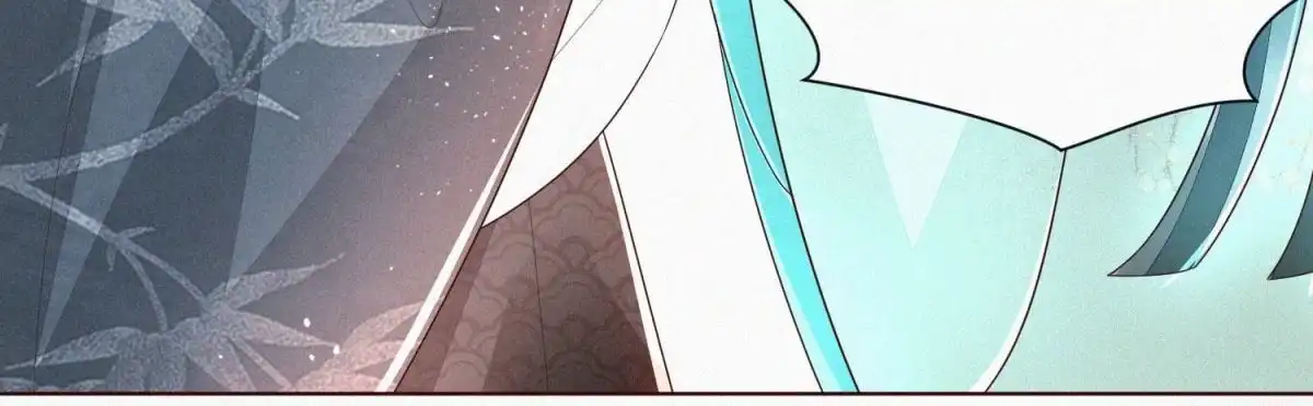 苍兰诀 第34话 令人熟悉的谢婉清 第10页