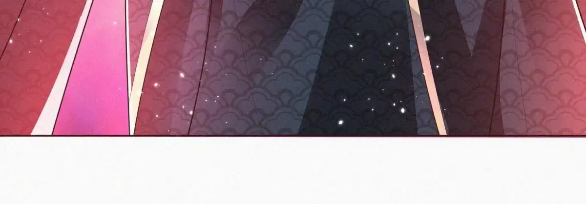 苍兰诀 第34话 令人熟悉的谢婉清 第65页