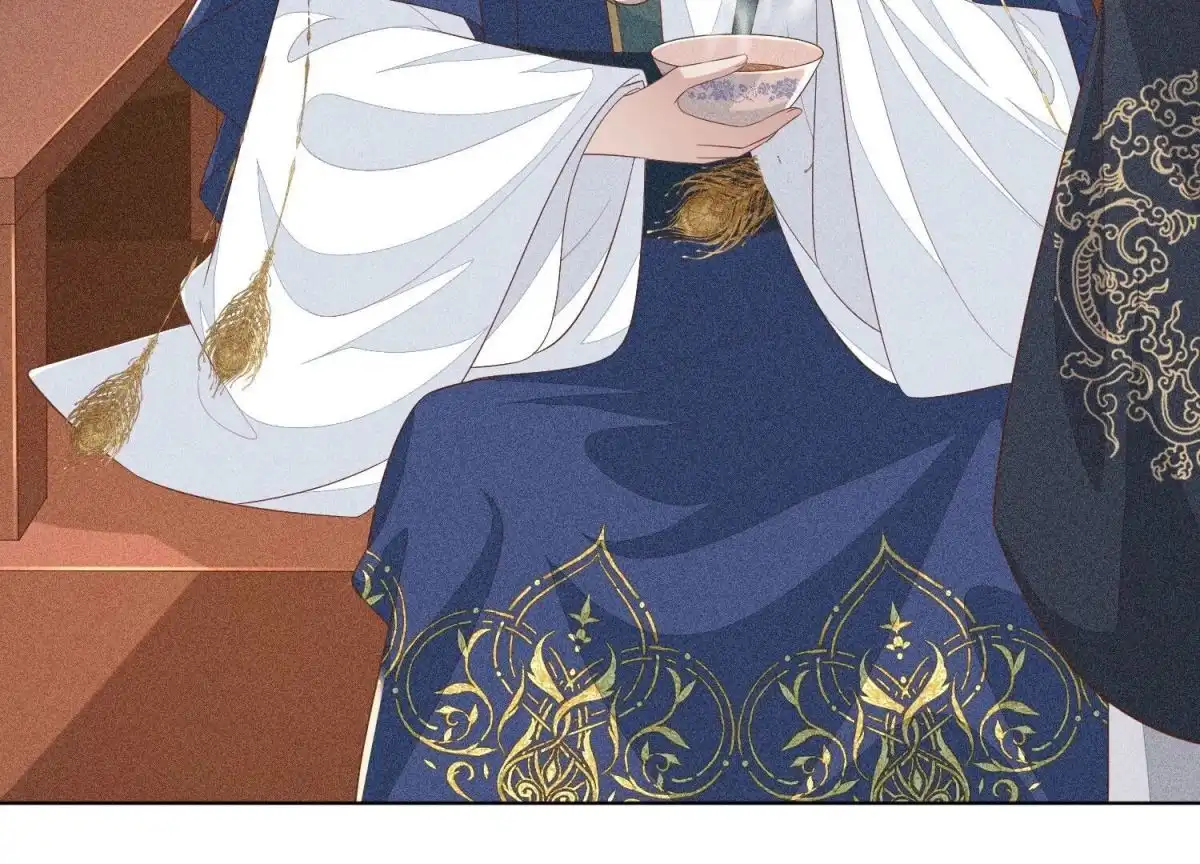 苍兰诀 第35话 崩溃了 第27页