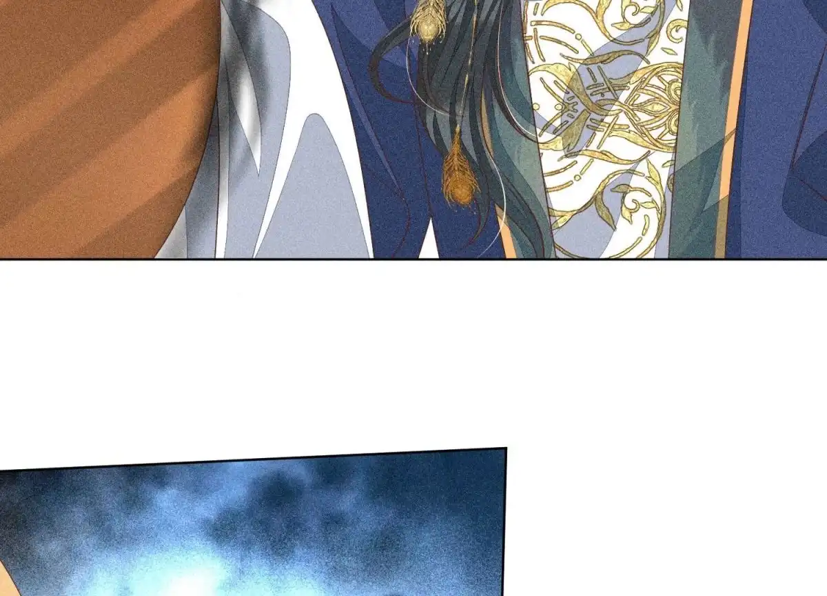 苍兰诀 第35话 崩溃了 第55页
