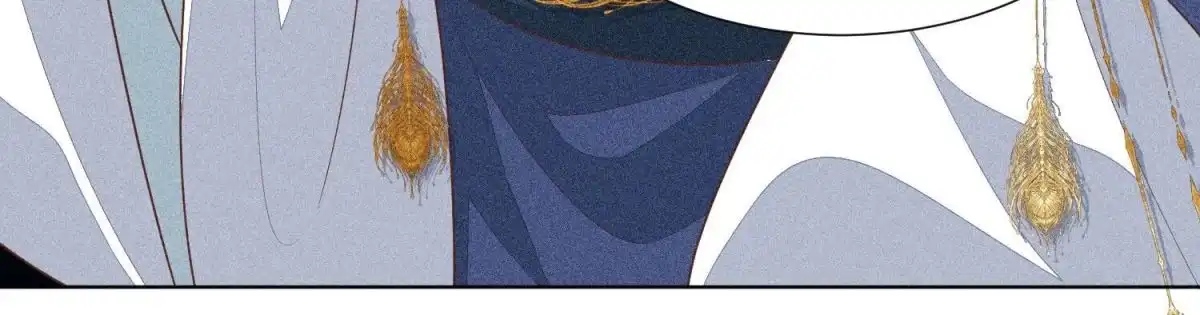 苍兰诀 第35话 崩溃了 第60页