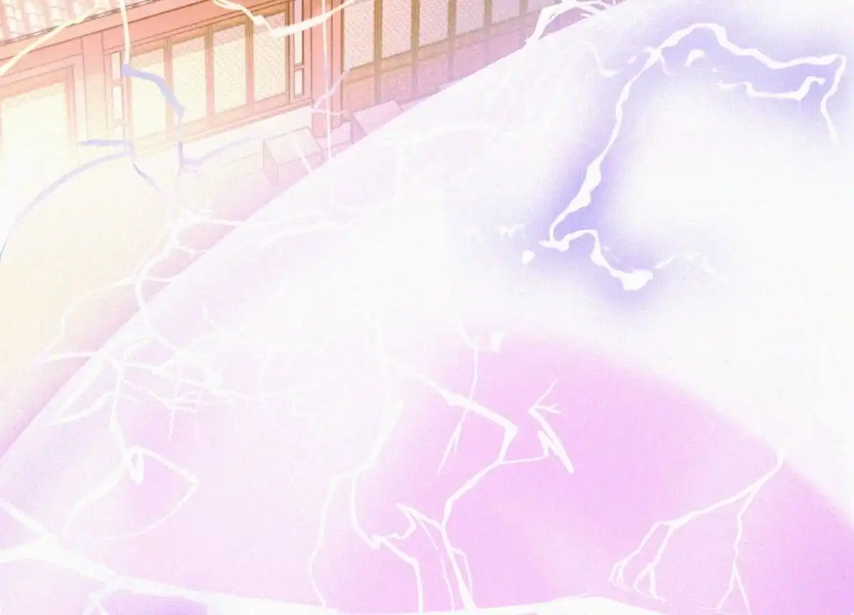苍兰诀 第36话 强大且任性的魔尊 第16页