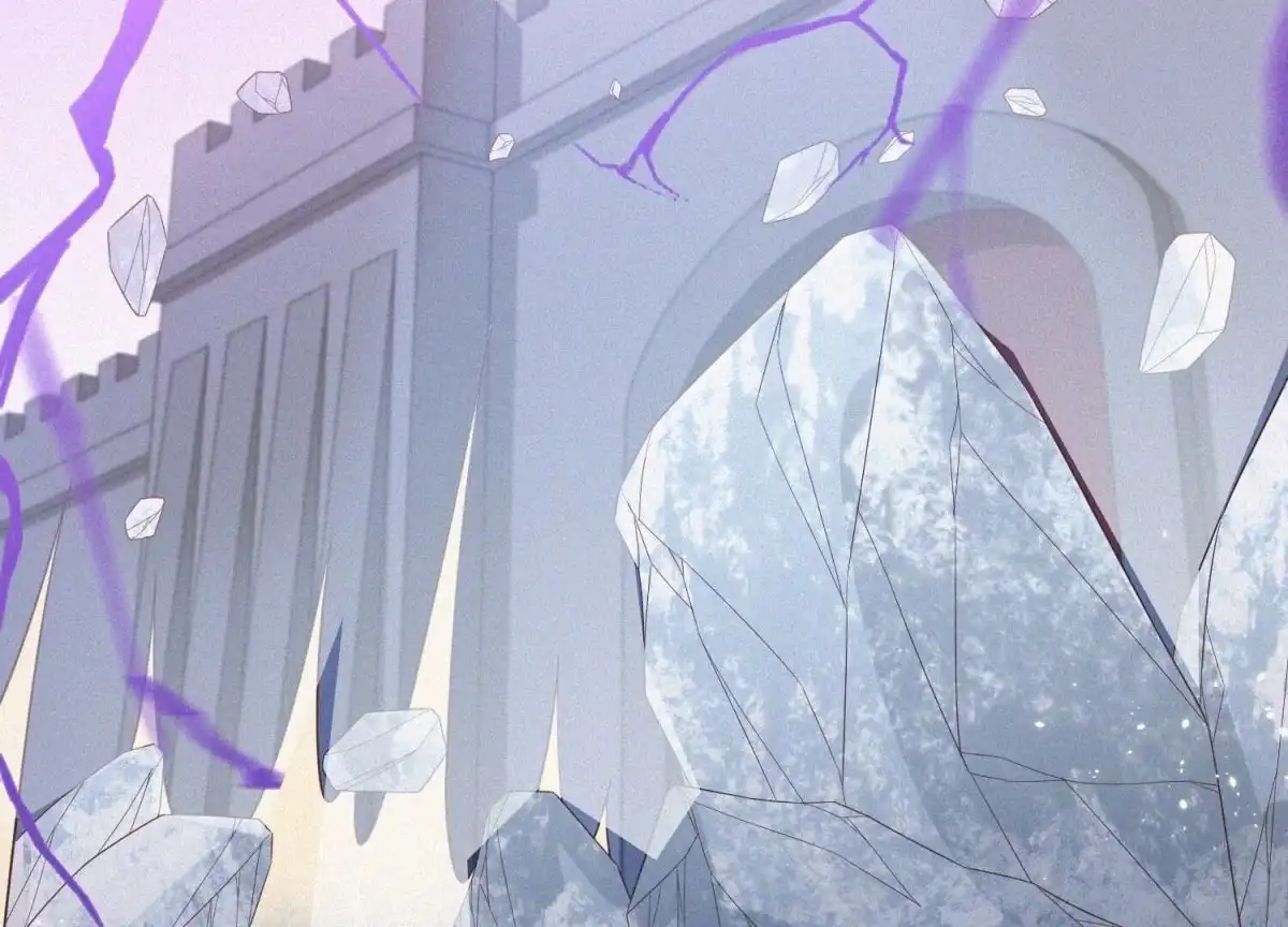 苍兰诀 第36话 强大且任性的魔尊 第18页