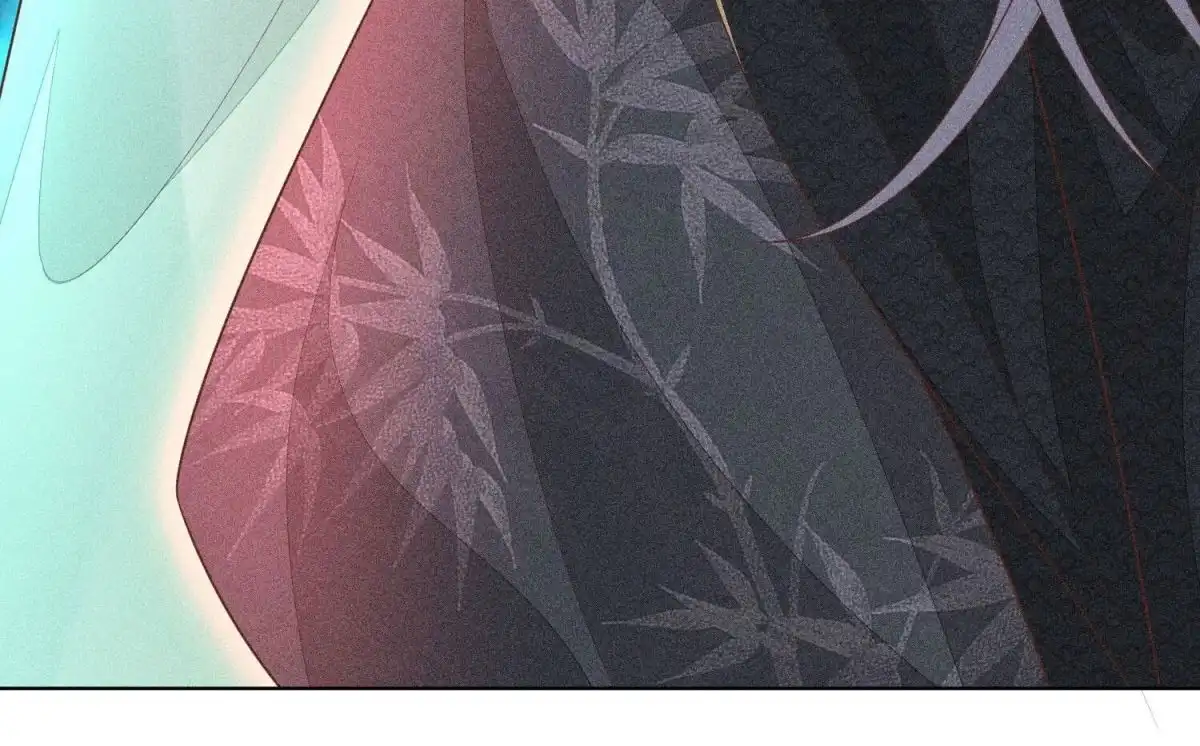 苍兰诀 第37话 普天同庆，老天显灵 第25页