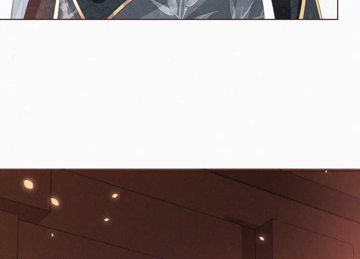 苍兰诀 第37话 普天同庆，老天显灵 第51页