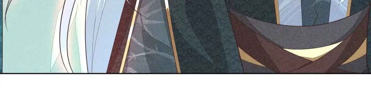 苍兰诀 第37话 普天同庆，老天显灵 第35页