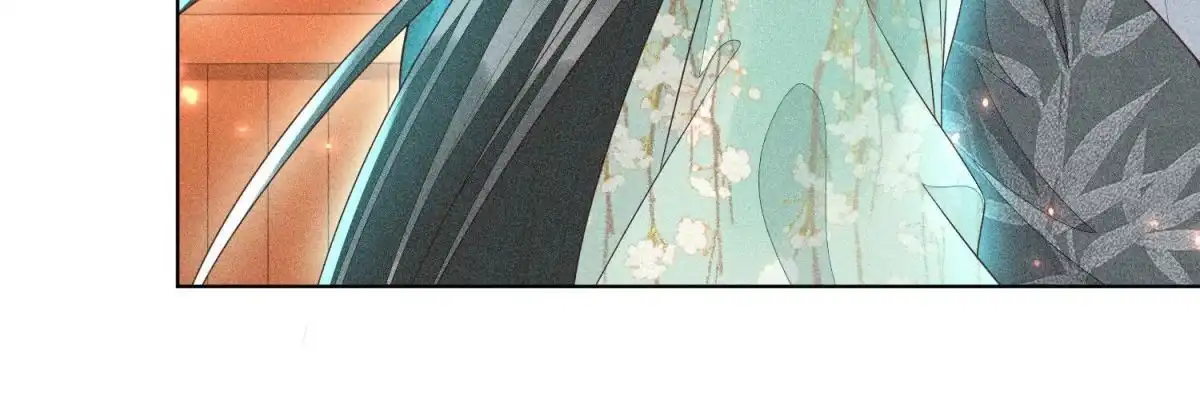 苍兰诀 第38话 大魔头，你在干嘛？ 第18页