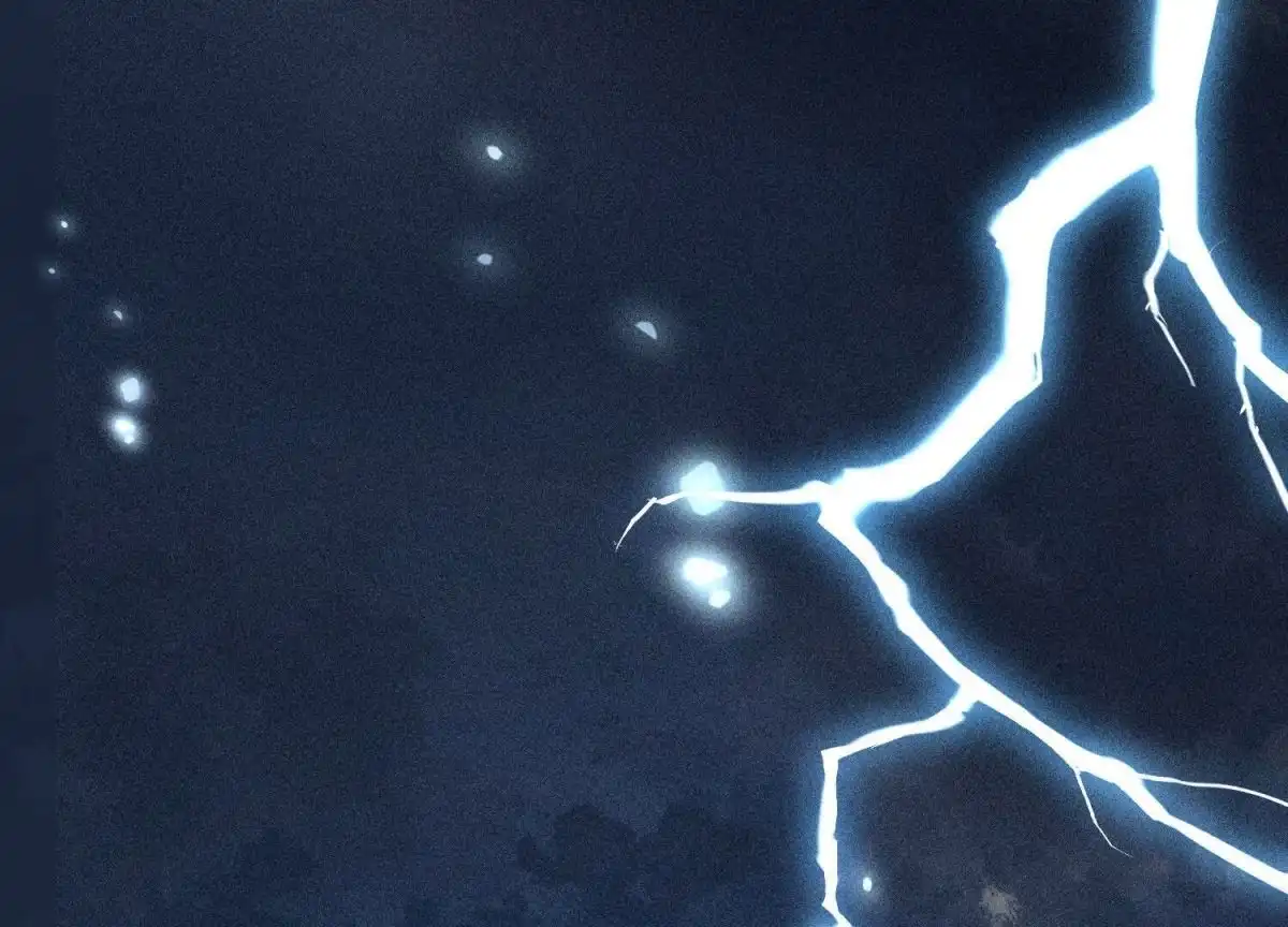 苍兰诀 第38话 大魔头，你在干嘛？ 第26页