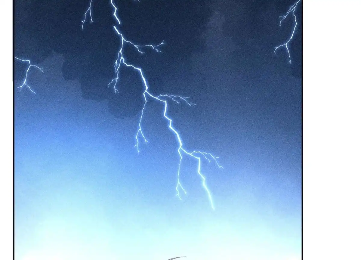 苍兰诀 第38话 大魔头，你在干嘛？ 第44页