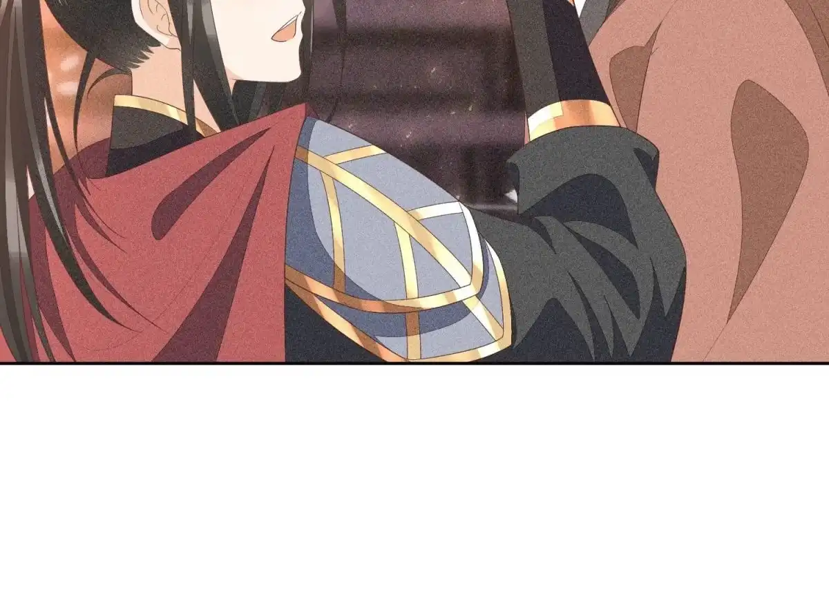 苍兰诀 第38话 大魔头，你在干嘛？ 第50页