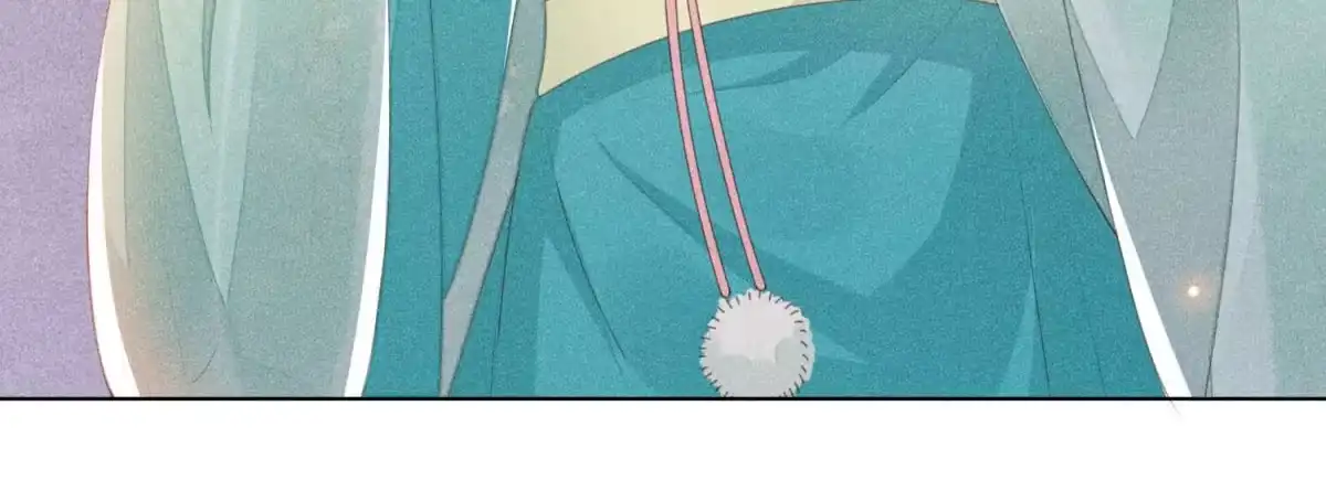 苍兰诀 第3话 被袭胸了 第78页