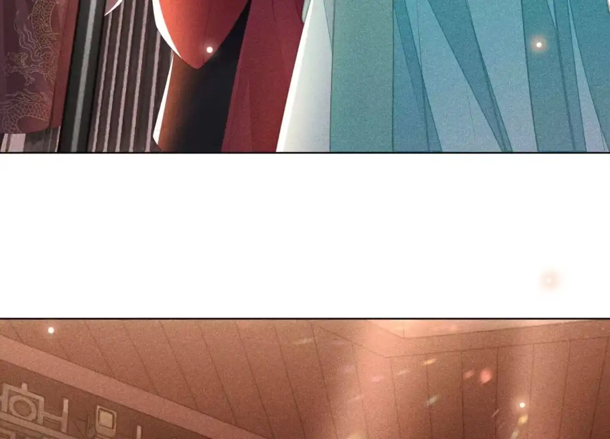 苍兰诀 第3话 被袭胸了 第36页